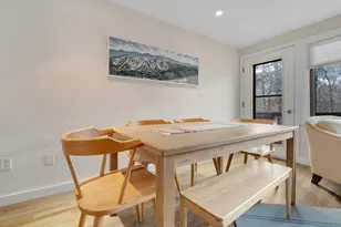 153 Ridge Run Rd, Newry, ME 04261 - Photo 12