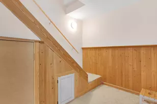 153 Ridge Run Rd, Newry, ME 04261 - Photo 30