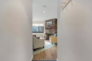 153 Ridge Run Rd, Newry, ME 04261 - Photo 18