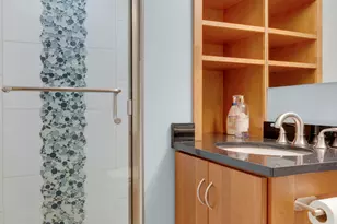 153 Ridge Run Rd, Newry, ME 04261 - Photo 20