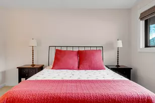 153 Ridge Run Rd, Newry, ME 04261 - Photo 22