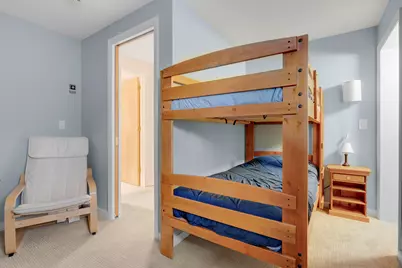 153 Ridge Run Road #D5, Newry, ME 04261 - Photo 26