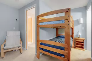 153 Ridge Run Rd, Newry, ME 04261 - Photo 26