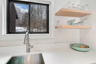 153 Ridge Run Rd, Newry, ME 04261 - Photo 8