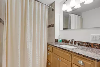 153 Ridge Run Road #D5, Newry, ME 04261 - Photo 36