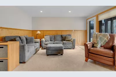 153 Ridge Run Road #D5, Newry, ME 04261 - Photo 32