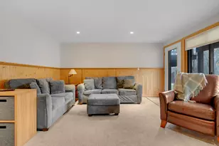 153 Ridge Run Rd, Newry, ME 04261 - Photo 32