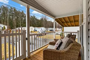 32 James St, Brunswick, ME 04011 - Photo 4