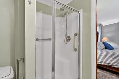 32 James Street, Brunswick, ME 04011 - Photo 32