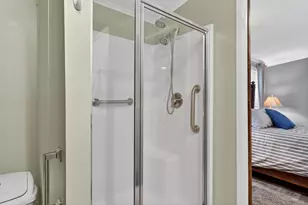 32 James St, Brunswick, ME 04011 - Photo 32