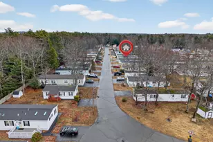 32 James St, Brunswick, ME 04011 - Photo 54