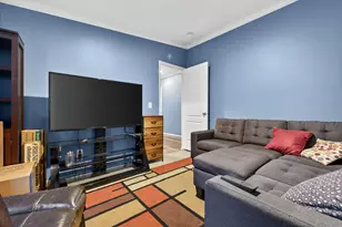 32 James St, Brunswick, ME 04011 - Photo 36