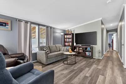 32 James Street, Brunswick, ME 04011 - Photo 10