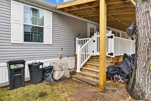 32 James St, Brunswick, ME 04011 - Photo 42