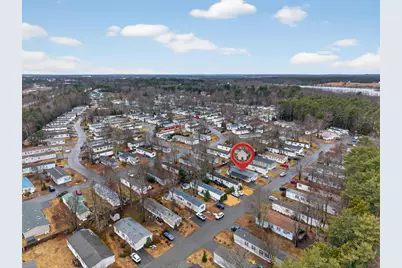 32 James Street, Brunswick, ME 04011 - Photo 58