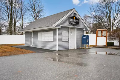 32 James Street, Brunswick, ME 04011 - Photo 50