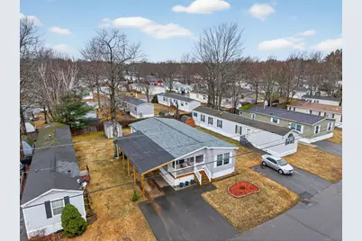 32 James Street, Brunswick, ME 04011 - Photo 52