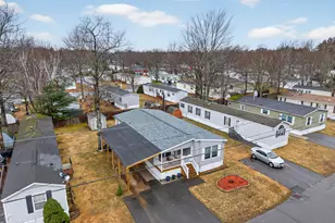 32 James St, Brunswick, ME 04011 - Photo 52