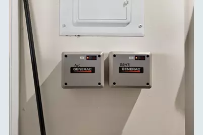 32 James Street, Brunswick, ME 04011 - Photo 22