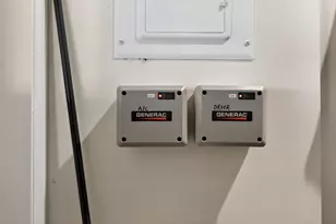 32 James St, Brunswick, ME 04011 - Photo 22