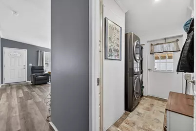 32 James Street, Brunswick, ME 04011 - Photo 20