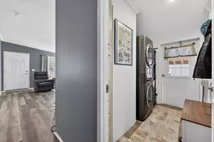 32 James St, Brunswick, ME 04011 - Photo 20