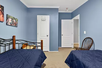 32 James Street, Brunswick, ME 04011 - Photo 34