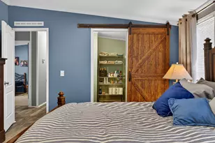 32 James St, Brunswick, ME 04011 - Photo 28