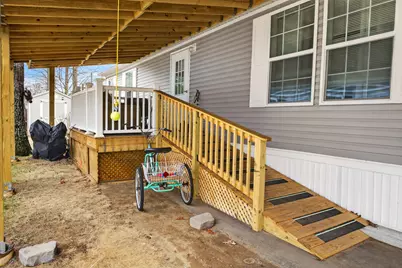 32 James Street, Brunswick, ME 04011 - Photo 38