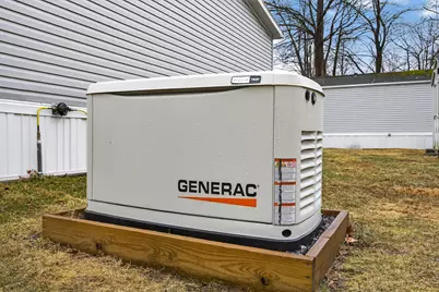 32 James Street, Brunswick, ME 04011 - Photo 46