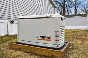 32 James St, Brunswick, ME 04011 - Photo 46