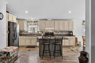 32 James St, Brunswick, ME 04011 - Photo 12