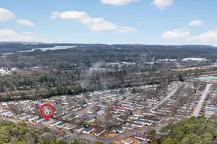 32 James St, Brunswick, ME 04011 - Photo 56