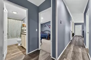 32 James St, Brunswick, ME 04011 - Photo 24