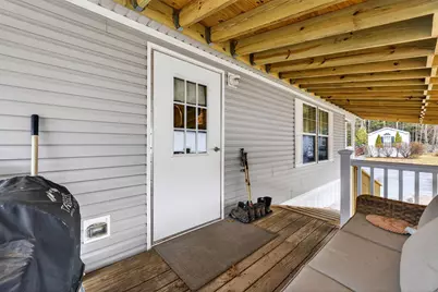 32 James Street, Brunswick, ME 04011 - Photo 40