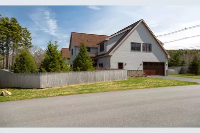 3 Bogue Chitto Lane #1, Bar Harbor, ME 04609 - Photo 2