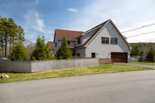 3 Bogue Chitto Ln, Bar Harbor, ME 04609 - Photo 2