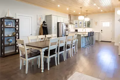 3 Bogue Chitto Lane #1, Bar Harbor, ME 04609 - Photo 12