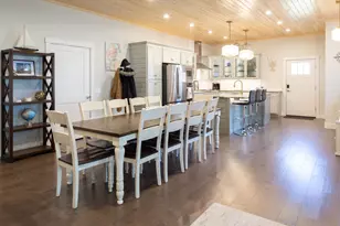 3 Bogue Chitto Ln, Bar Harbor, ME 04609 - Photo 12