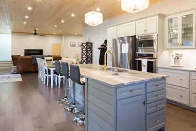 3 Bogue Chitto Lane #1, Bar Harbor, ME 04609 - Photo 10