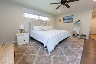 3 Bogue Chitto Ln, Bar Harbor, ME 04609 - Photo 30