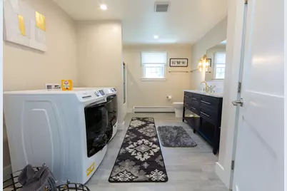 3 Bogue Chitto Lane #1, Bar Harbor, ME 04609 - Photo 34