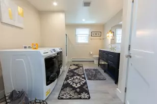 3 Bogue Chitto Ln, Bar Harbor, ME 04609 - Photo 34