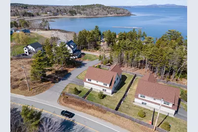 3 Bogue Chitto Lane #1, Bar Harbor, ME 04609 - Photo 44