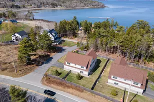 3 Bogue Chitto Ln, Bar Harbor, ME 04609 - Photo 44