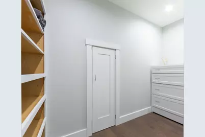 3 Bogue Chitto Lane #1, Bar Harbor, ME 04609 - Photo 28