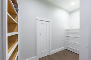 3 Bogue Chitto Ln, Bar Harbor, ME 04609 - Photo 28