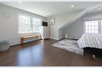 3 Bogue Chitto Lane #1, Bar Harbor, ME 04609 - Photo 36