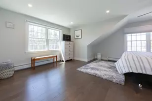 3 Bogue Chitto Ln, Bar Harbor, ME 04609 - Photo 36