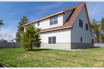 3 Bogue Chitto Lane #1, Bar Harbor, ME 04609 - Photo 4